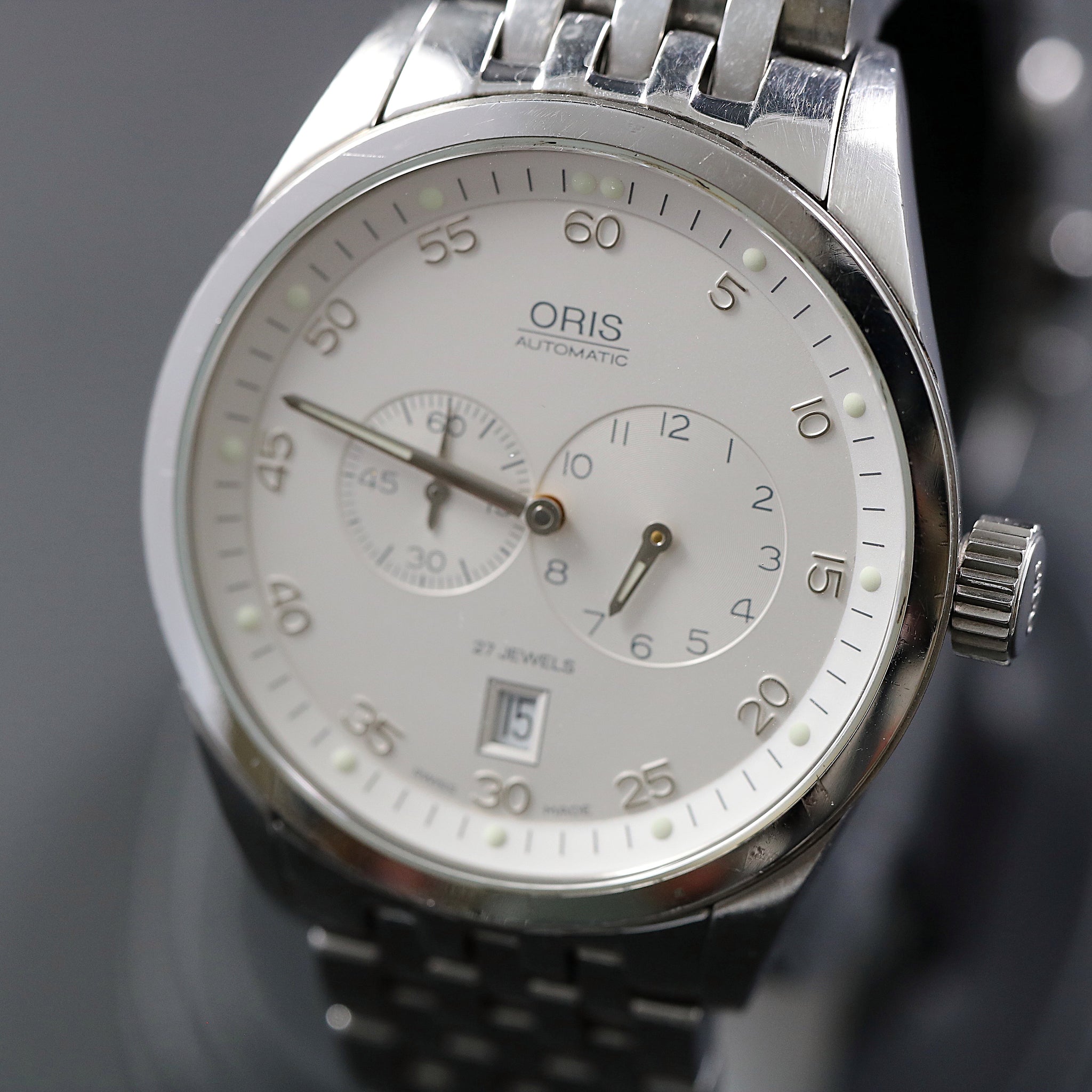 03-Oris-XXL-7530_2048x.jpg?v=