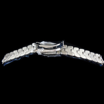 Sector bracelet for model 550