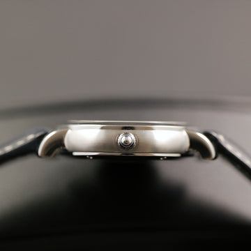 Audemars Piguet Millenary - Ref 15016 ST/O/0020VS/01from 1999 - Full Set