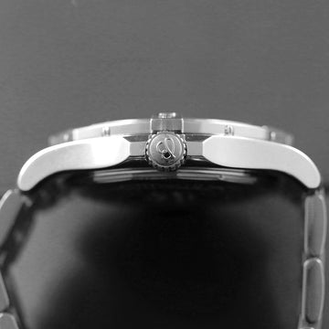 Breitling Avenger II GMT – Ref A32390 – SS with Caliber 32