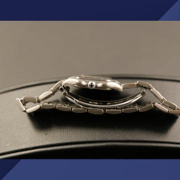 Cartier Panther 1320 with quartz movement