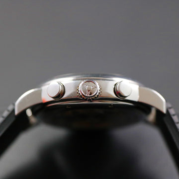 Chopard Mille Miglia Chronograph Aut - Steel – Ref 8511 – 42mm