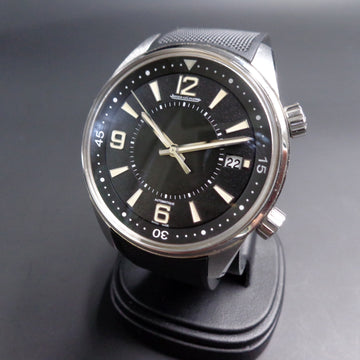 Jaeger Lecoultre Polaris with reference Q9068670 – Full set