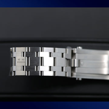 Omega Seamaster bracelet with reference STZ001159 – STZ00010108