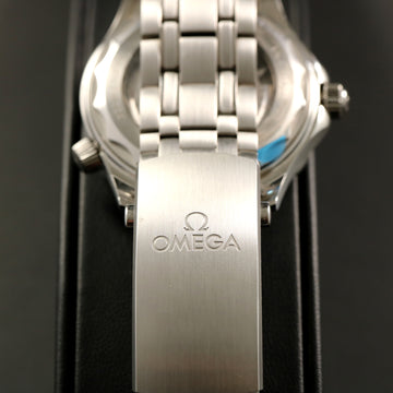Omega Seamaster Professional Co-Axial - Ref 62230422004001 - Tokyo 2020 -06/2021 - Full set - New
