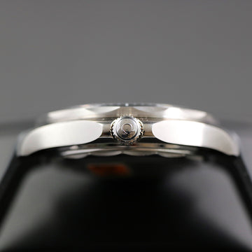 Omega Seamaster Professional - Ref 21032422001001 – 04/2022 - Full set