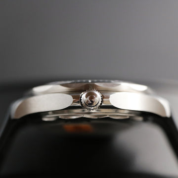 Omega Seamaster Professional - Ref 21032422004001 - 05/2022 - Full set