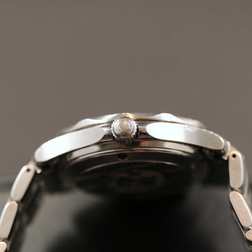 Omega Seamaster Professional Chronometer – Ref 2551.80.00 – Mid-Size – Automatic – 10/1999 - Full set
