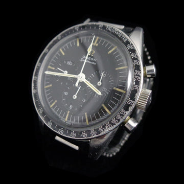 Omega Speedmaster - Ed White - Ref ST 145-003 65 with caliber 321 -Full Set