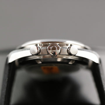 Omega Speedmaster professional Co-Axial Master Chronometer chronograph Ref 310.32.42.50.01.002 – 03/2023. Full Set