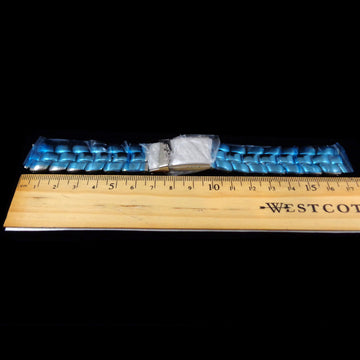 Sector bracelet for model 550