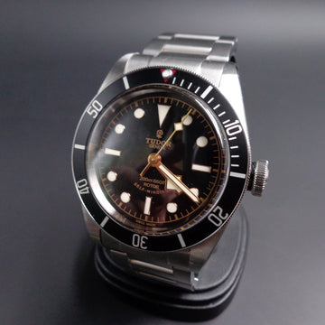 Tudor Black Bay – Ref 79220N – Brand New – Full Set
