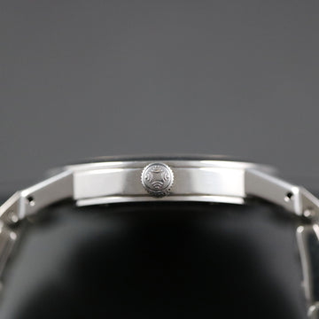 Zenith Elite Port Royal V - Ref 01/02.0451.680 in stainless steel