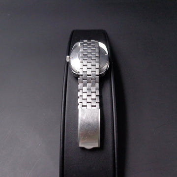 Bulova Sky Star World Time – Ref 761 with Cal 11BKACB - Serviced