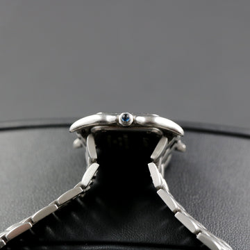 Cartier Panther 1320 with quartz movement