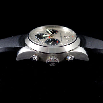 Girard Perregaux with Ref 4956 - Ferrari Formula 1- 2000 - LE 70/2000