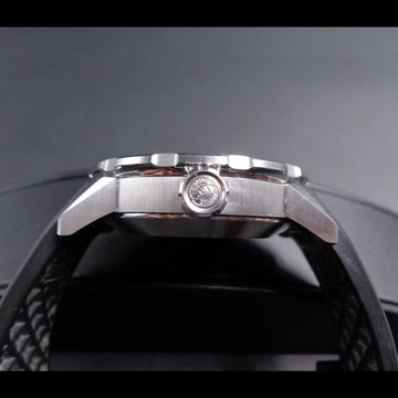 IWC Aquatimer 2000 with Ref IW3568-10 in SS with caliber C30110 - Full Set