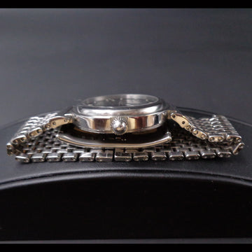 IWC – International Watch Co. – Da Vinci -Reference IW3528-05 – SS