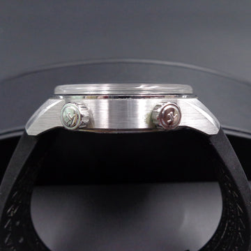 Jaeger Lecoultre Polaris with reference Q9068670 – Full set