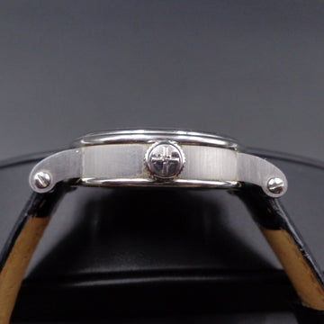 Muhle Glashutte Nautische Instrumente M1 30 75 in stainless steel