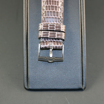Omega Constellation Pie Pan automatic chronometer in SS with Cal. 561 from 1959 - Serviced