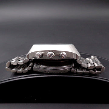 Omega Flightmaster with ref 145.026 from 1969 with caliber 911