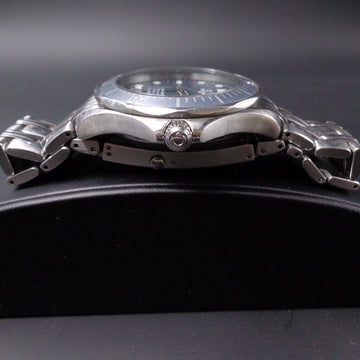 Omega Seamaster Professional Chronometer 300M – James Bond - Ref 253.18.000 – Cal 1120 - 2006