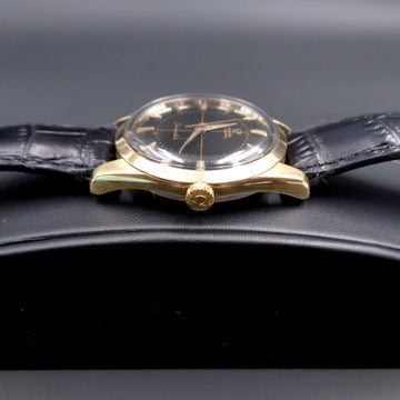 Omega Seamaster Automatic with ref 2975 - Cal 500 from 1958