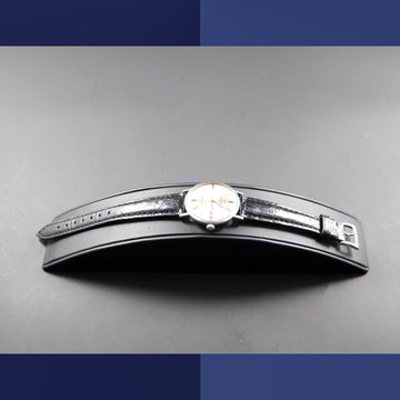Omega Seamaster Automatic with ref CK 14700 in SS - Cal 562 from 1960’s
