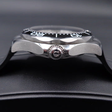 Omega Seamaster Professional - Ref 21032422004001 – 09/2021 - Full set
