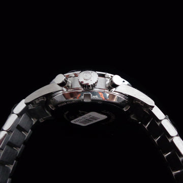 Omega Speedmaster LE 60th anniversary – 1975/3557 – Brand New Full Set