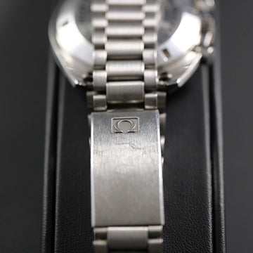 Omega Speedmaster - ST 145022 with Cal 861- 1983 - Tritium dial