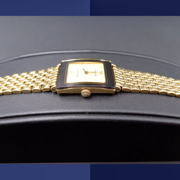Rado Florence with ref 153.36.06 2N with quartz movement
