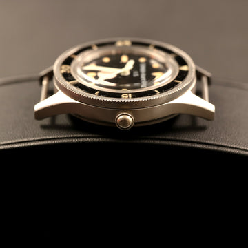 Tornek Rayville TR 900 from 1964 – Fully serviced and guaranteed by Blancpain