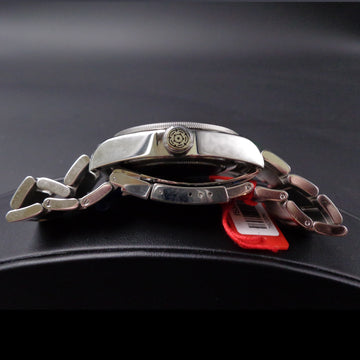 Tudor Black Bay – Ref 79220N – Brand New – Full Set