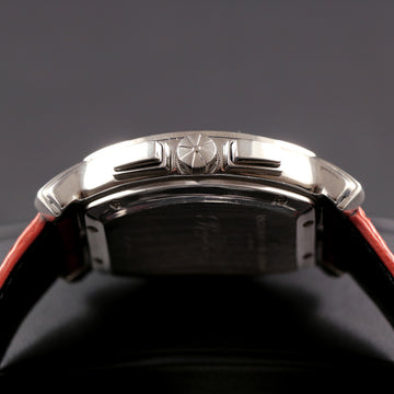 Vacheron Constantin Royal Eagle Chronograph – Big Date - Ref 49145 in SS