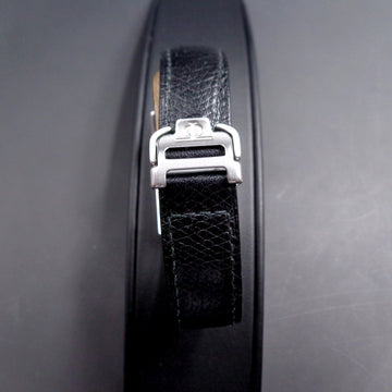 Baume & Mercier Hampton with ref MV 045063 in SS with quartz movt