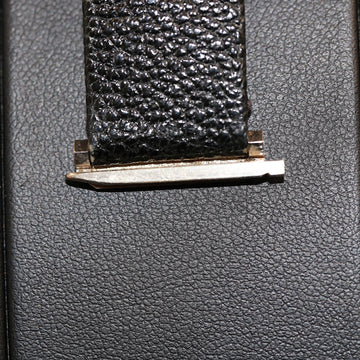 Boucheron Reflet B.1203.255 in platinum with manual winding movement from 1960’s