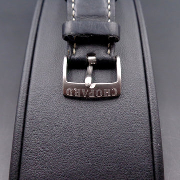 Chopard Mille Miglia Titanium 8915 - LE 895/1000 - Fully Serviced