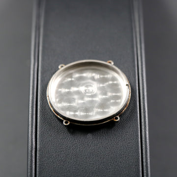 Girard Perregaux with Ref 4259 TA with quartz movt from the 80’s