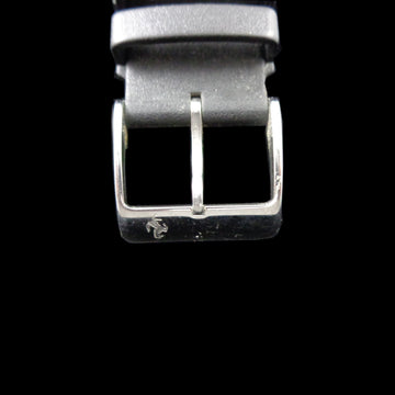 Girard Perregaux with Ref 4956 - Ferrari Formula 1- 2000 - LE 70/2000