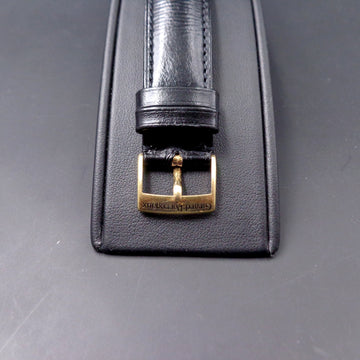 Girard Perregaux GP4900 LE in 18K YG with automatic movement