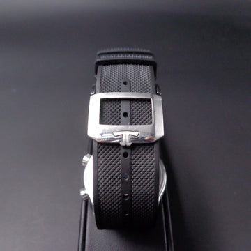 Jaeger Lecoultre Polaris with reference Q9068670 – Full set