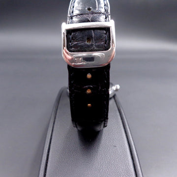 Jaeger Lecoultre Master Control 140.8.89 with caliber 889/2 from 2002 - FULL SET