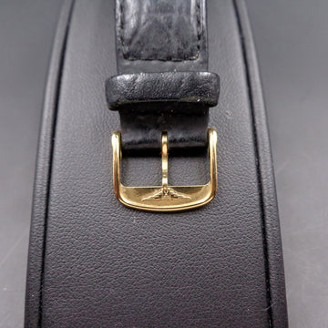 Longines La Grande Classique Ref L4 742 in 18K YG - Quartz