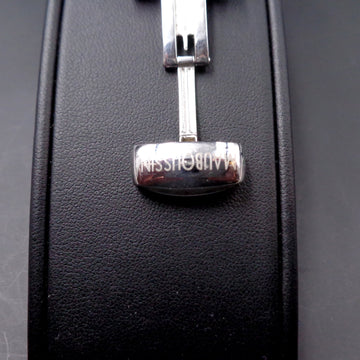 Mauboussin Paris Amour with reference 9112110 in SS with quartz movt
