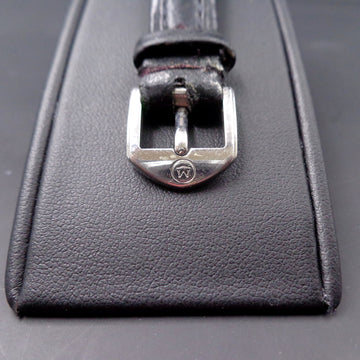 Movado Vizio with ref 84.36.1831 in stainless steel with quartz movt