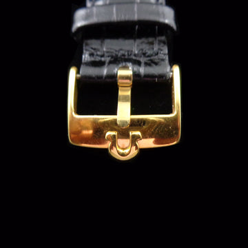 Omega Constellation Pie Pan automatic chronometer with Cal. 562, 1964 – Fully serviced