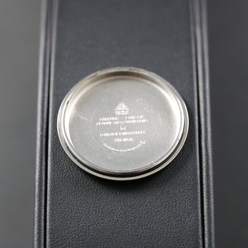 Omega Electronic F300Hz with ref 198.0076 – Cal Omega 1260 from 1970’s