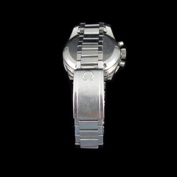 Omega Speedmaster - Ed White - Ref ST 145-003 65 with caliber 321 -Full Set